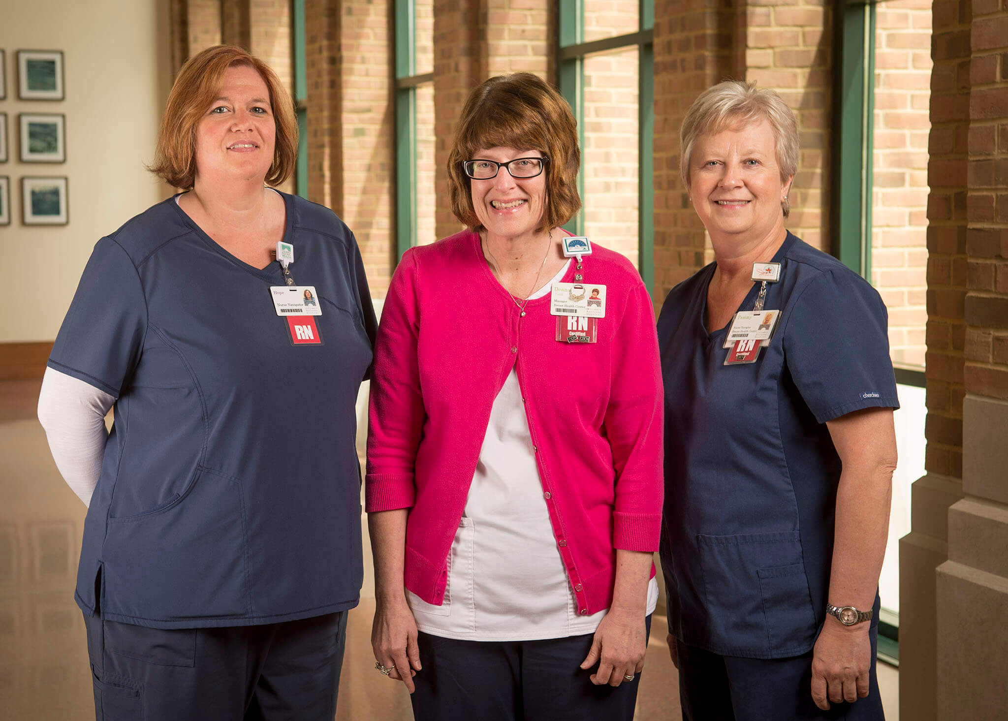 20170727BreastHealthCenterNurseNavigators_0922_al