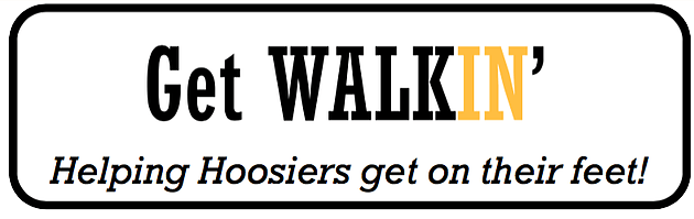 Get WalkIN logo