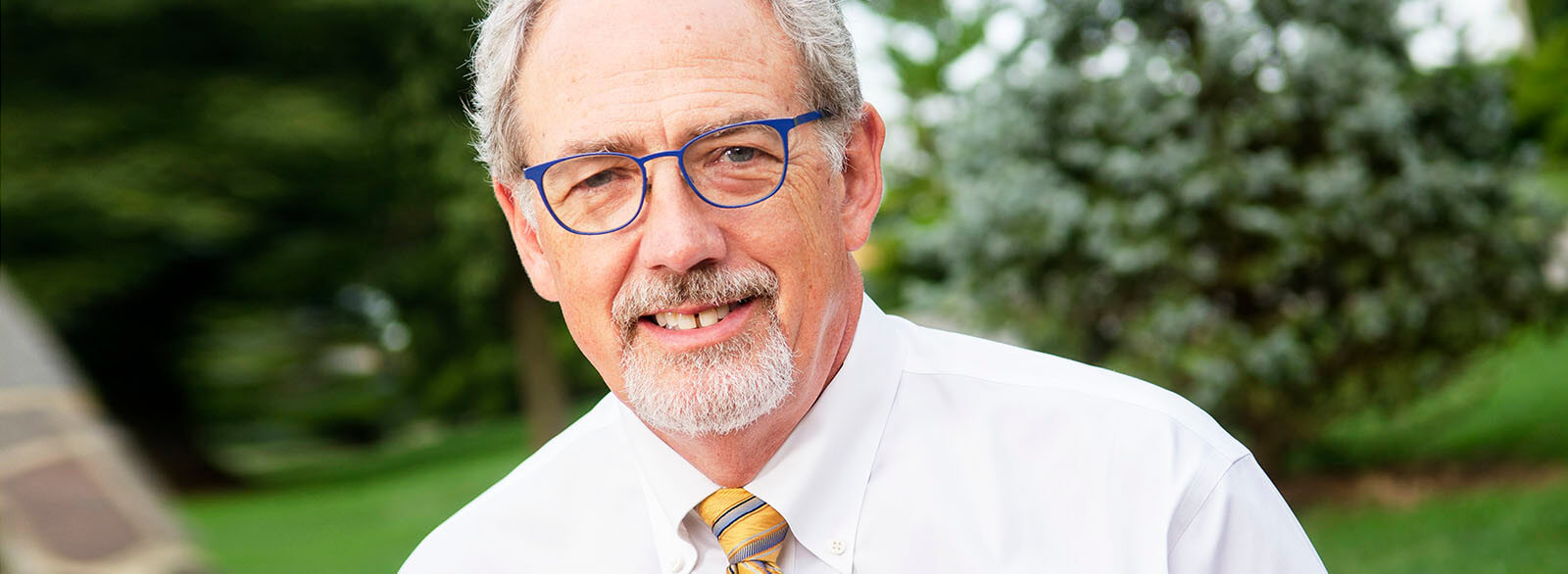 Greg Dedinsky, MD