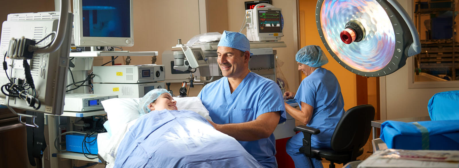 surgical_hero_2015