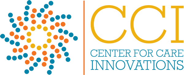 logo-cci