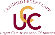 CUC logo