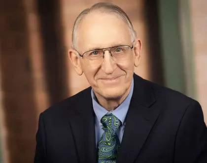 David Doup