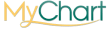MyChart logo