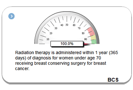 2015_cancer_crh-1