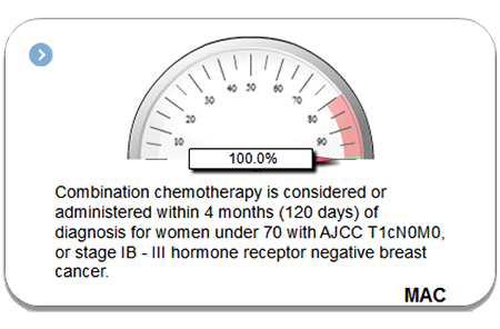 2015_cancer_crh-2