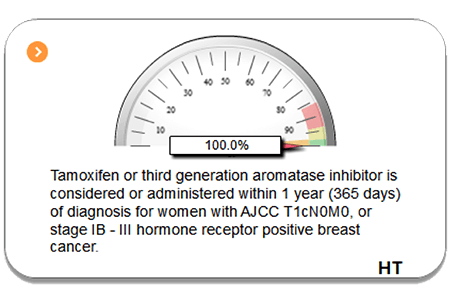 2015_cancer_crh-3