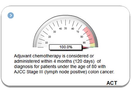 2015_cancer_crh-4