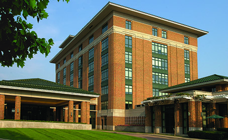 CRH_exterior_453x_new CRH exterior