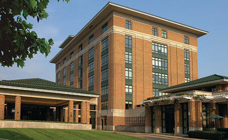 CRH_exterior_453x_new CRH exterior