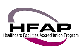 hfap logo