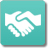 Connection Specialists icon