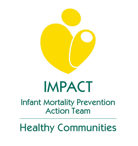 Impact-Logo IMPACT logo
