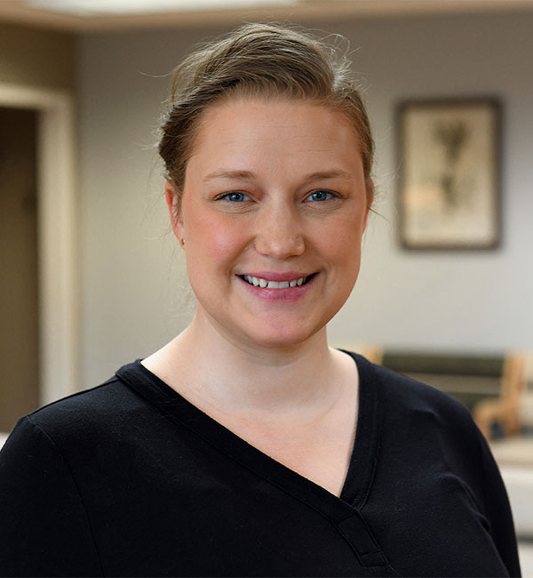 Laura-Martin-1 Laura Martin, MS, RD, LD, CPT