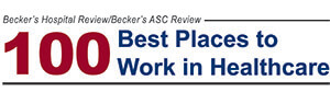 ourfacility_co_100best_small Logo - 100 Best Places to Work in Healthcare