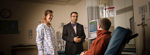Southern Indiana Nephrology and Hypertension