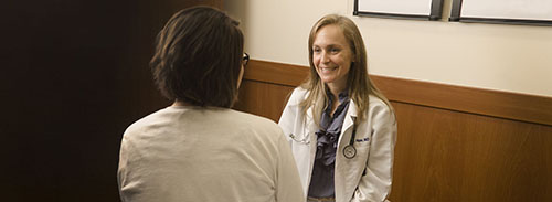 VimCare Clinic VimCare Clinic