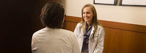 VimCare Clinic