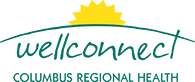 wellconnect-logo WellConnect logo
