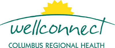 Wellconnect_RGB_Color Wellconnect logo