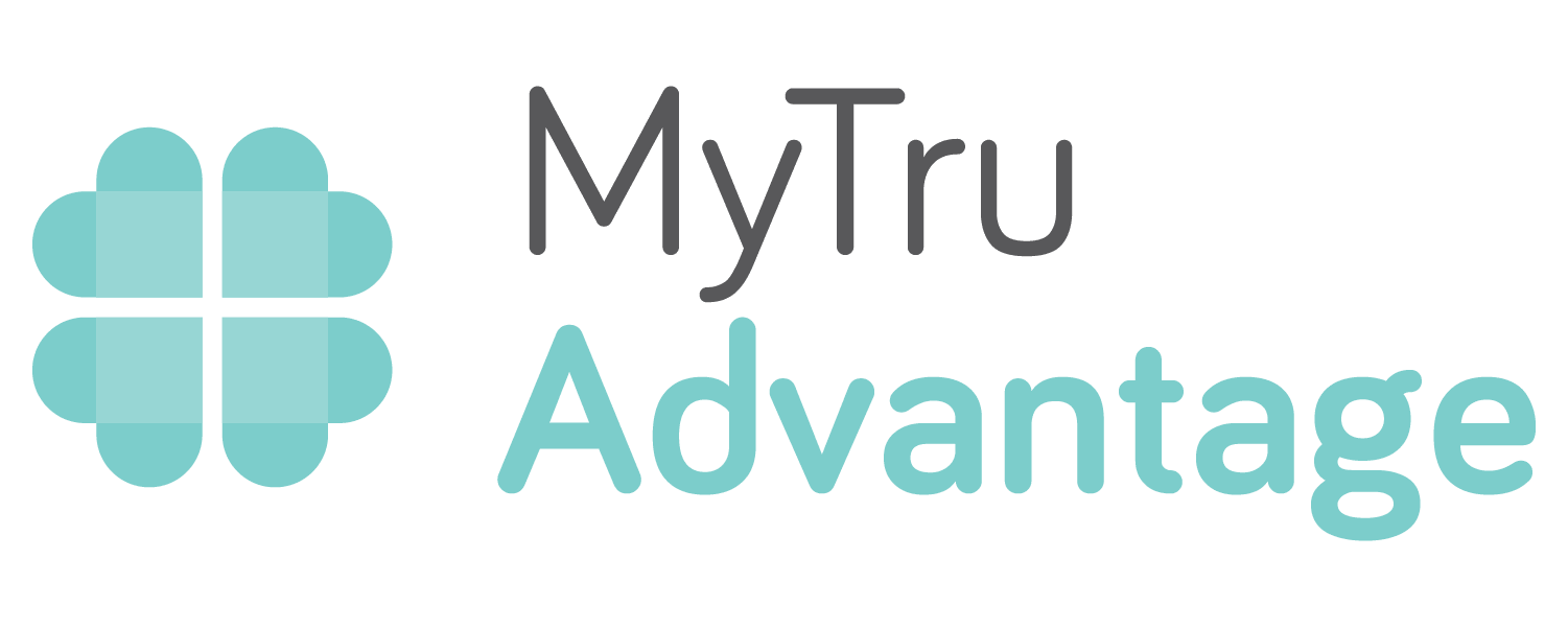 MyTru Advantage