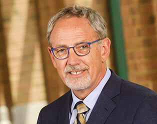 20160623 Greg Dedinsky MD 314x
