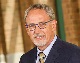 Cardiothoracic surgeon Dr Gregory Dedinsky MD