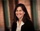 20200103MarthaDwengerMD_2011_al_web
