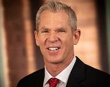 Scott Slivka, MD