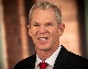Scott Slivka, MD