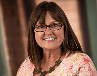 20210810BethanyPeetz_8329_al-web