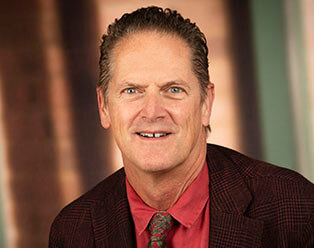 20210810Tom ReinselMD_8337_al-web