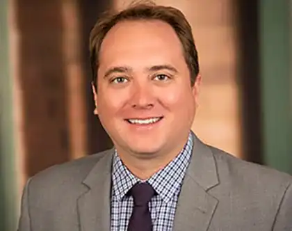 20220815CoryBanaschakMD_8142_al-web Cory Banaschak MD portrait.