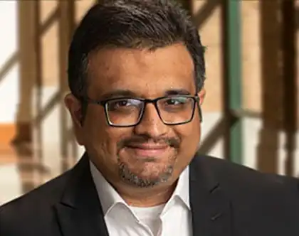 Ali Mazahir MD_ed Ali Mazahir MD portrait.