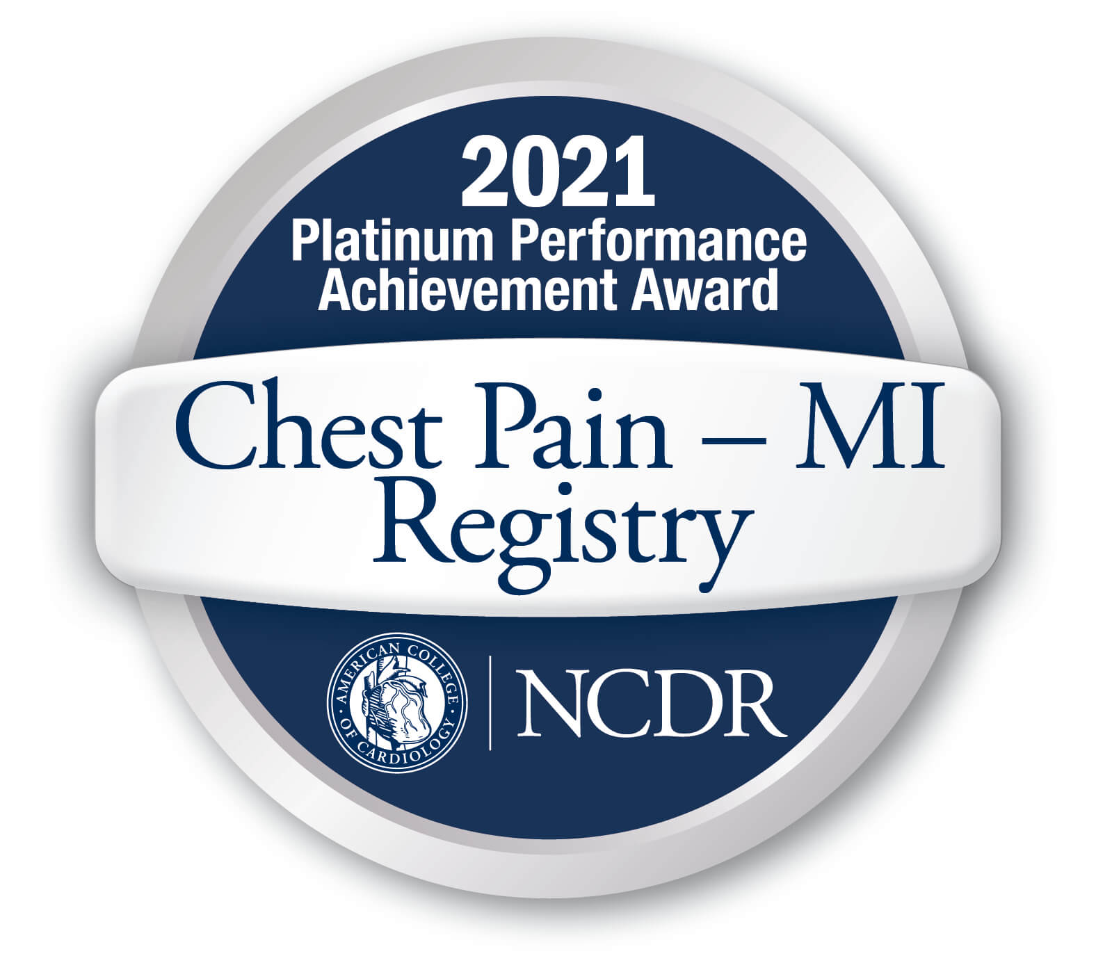B21047 CPMI PAA Web Seal_Platinum