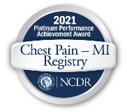 B21047 CPMI PAA Web Seal_Platinum