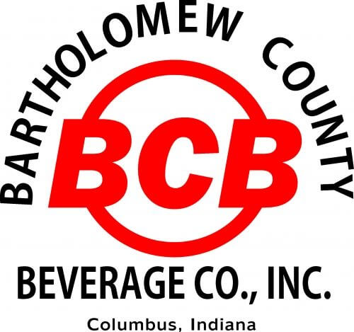 Bartholomew County Beverage