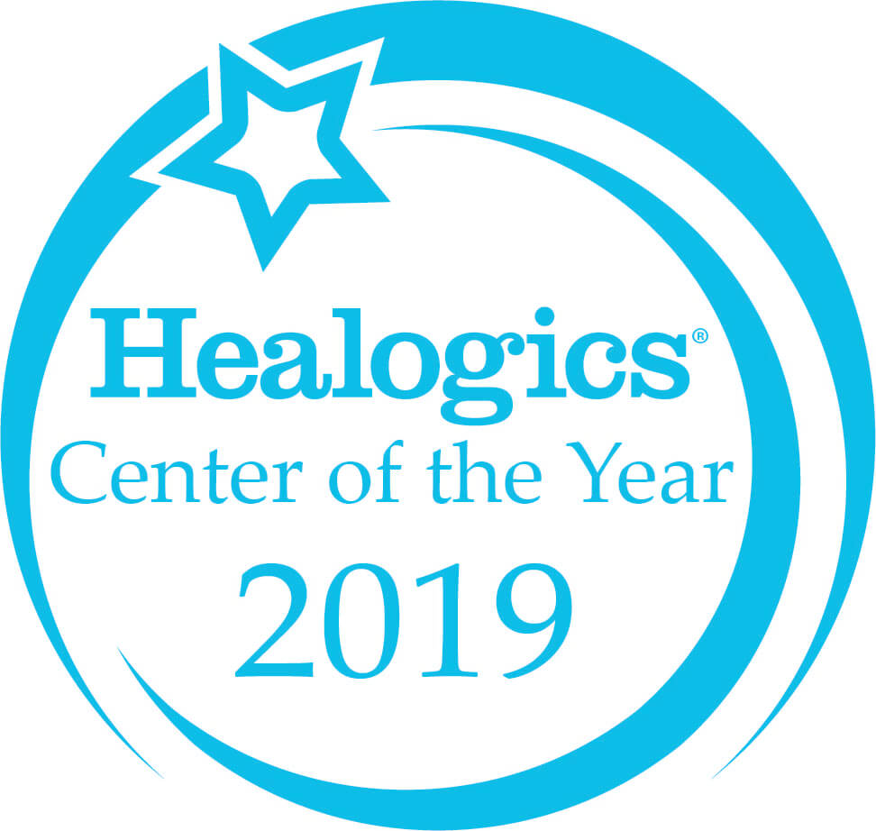 hidemeCenter of the Year_jpg