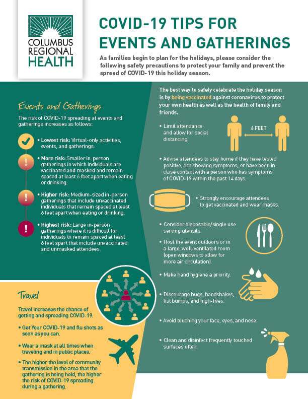 CRH_HolidayGatheringInfographic_11 17 21 (002)