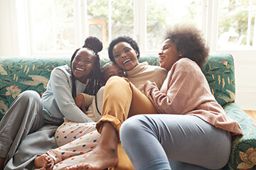 daughters-hpv
