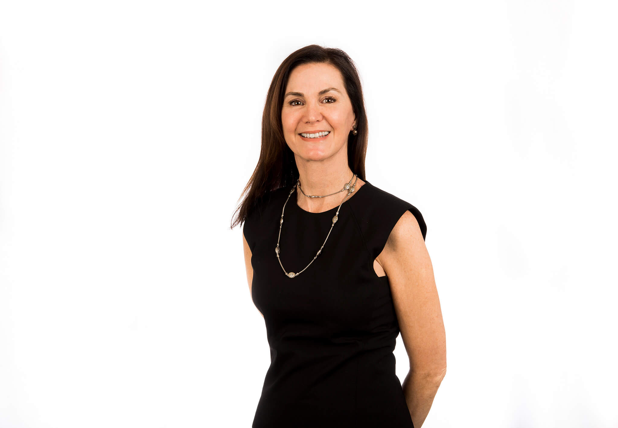 Suzanne Hand, MD