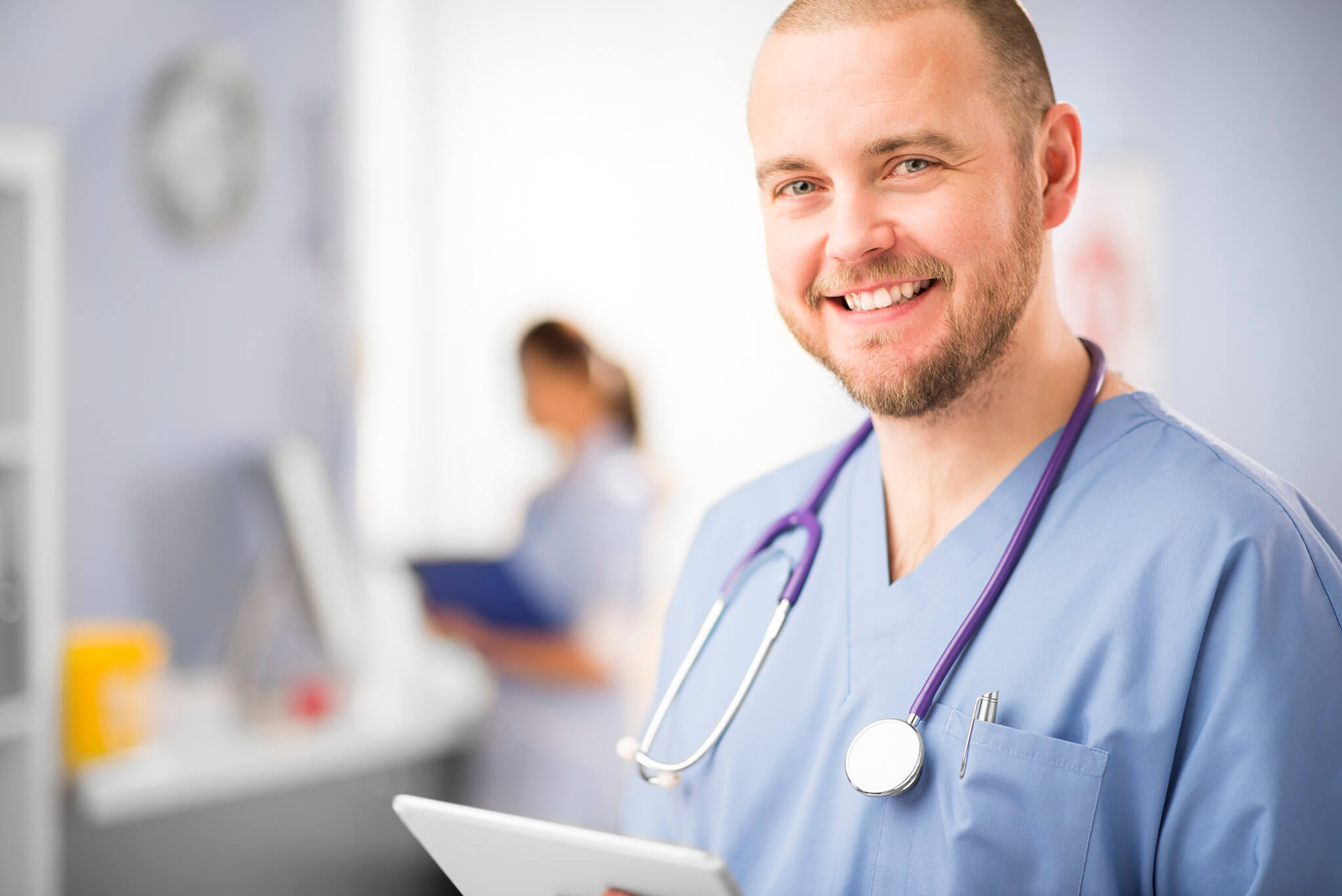 Hospitalist_Blog