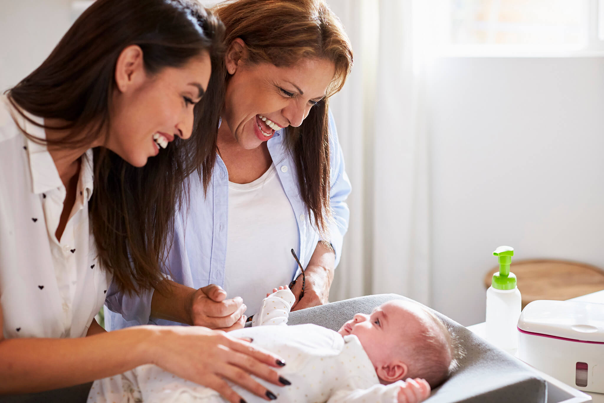 iStock-1094021794_rsz