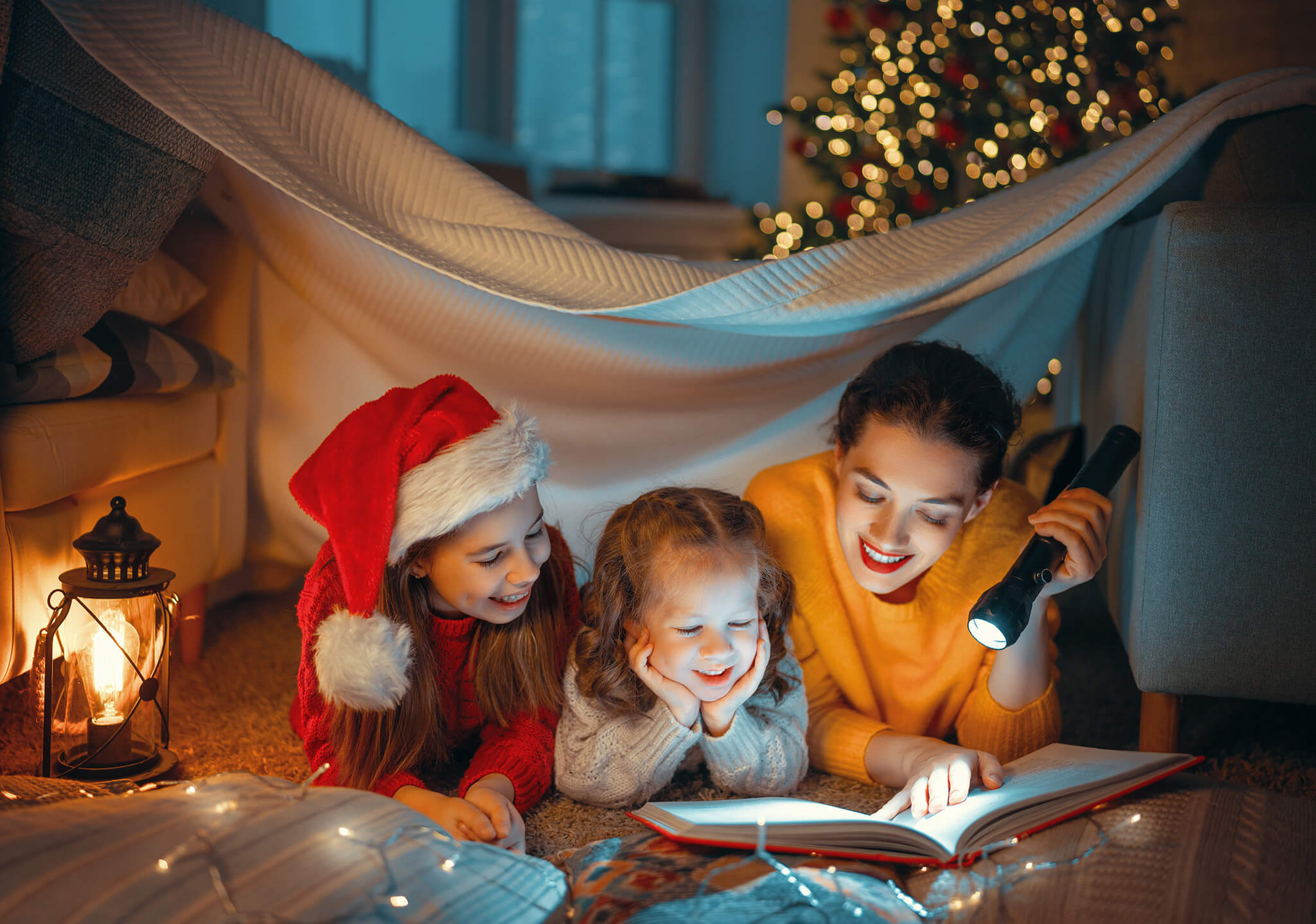 iStock-1287350394_blog