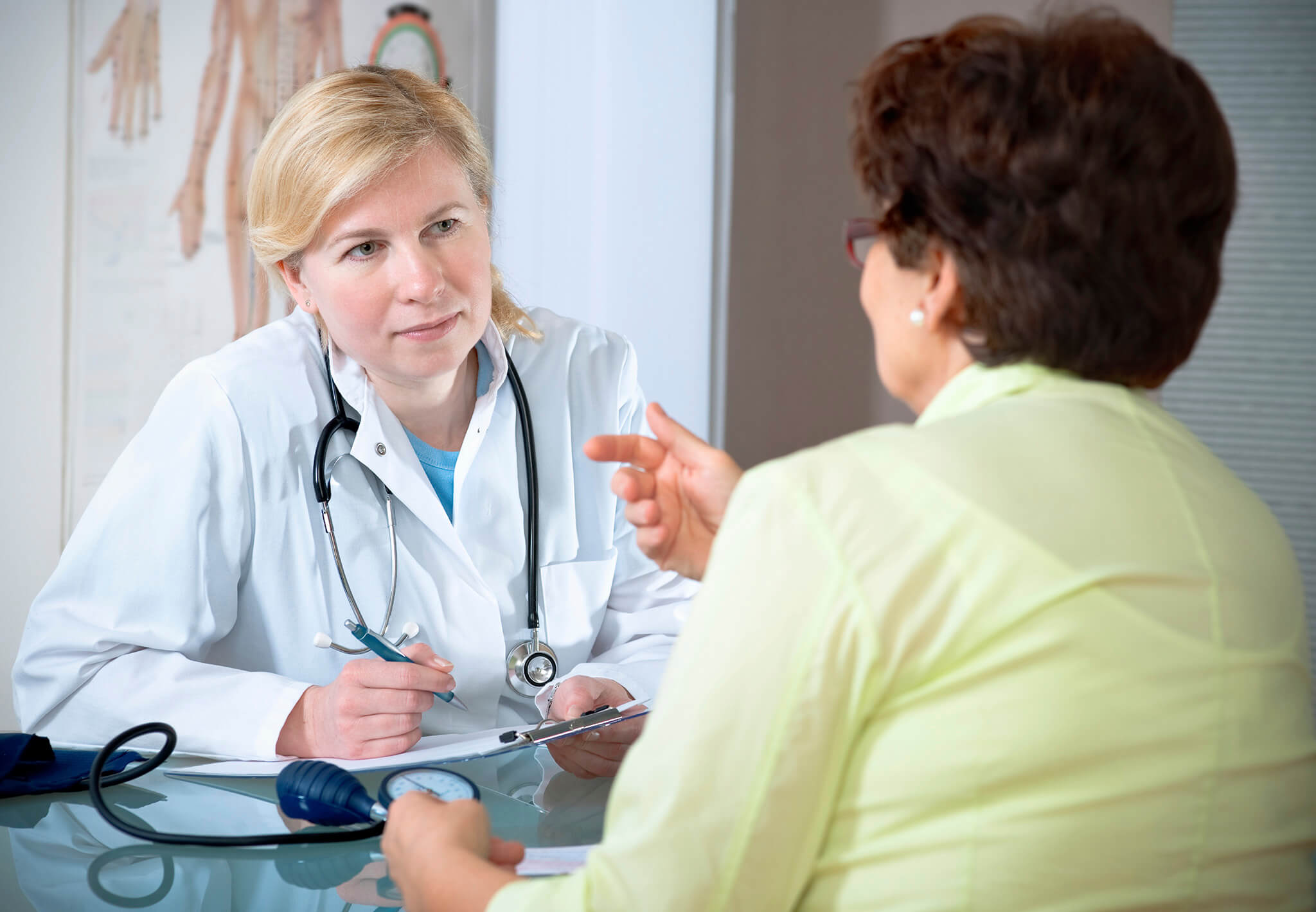 iStock_000012375954_blog