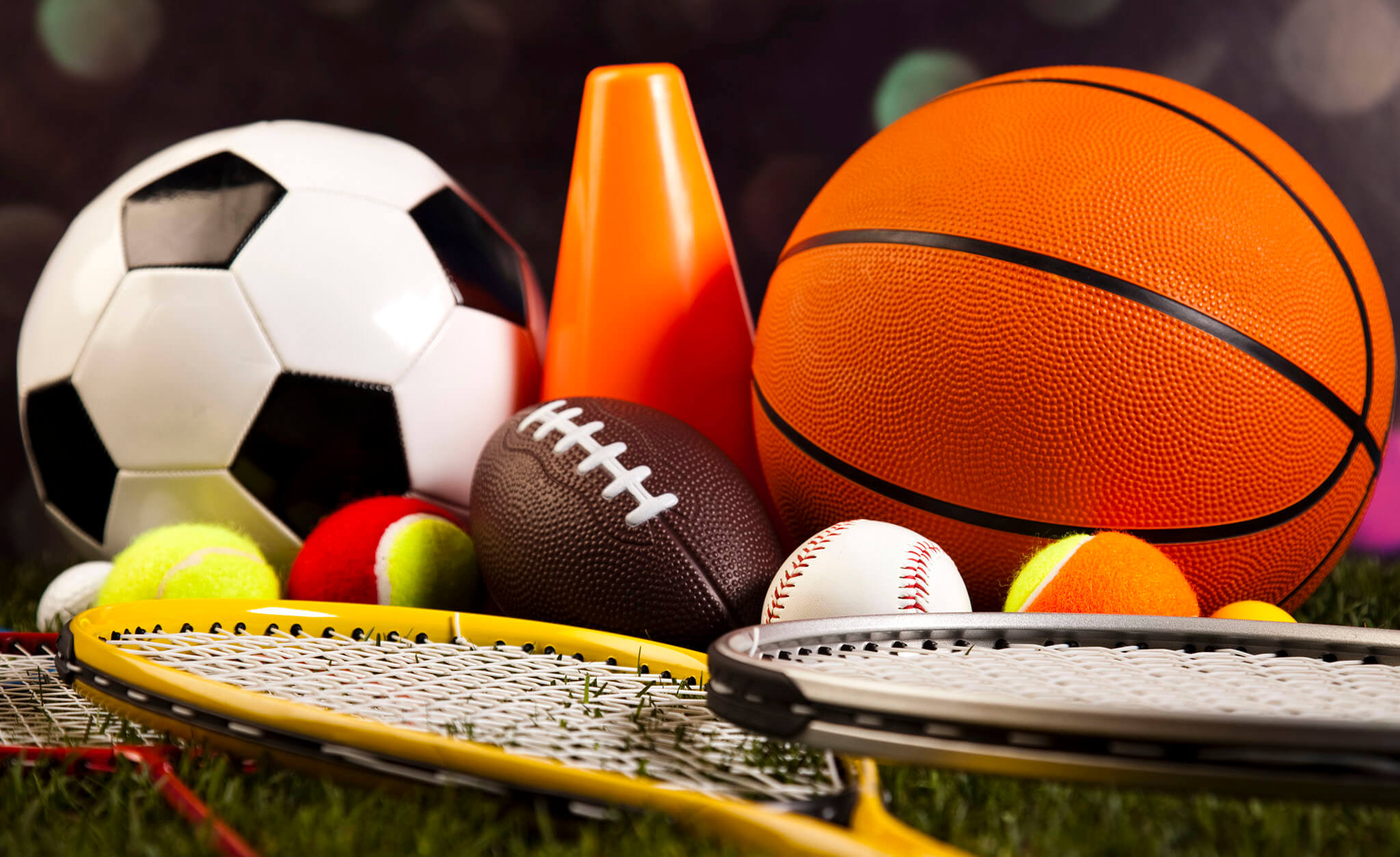 iStock_55451234_blog
