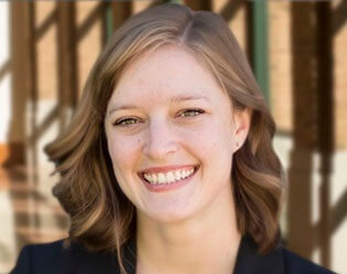 kelsey-booth-NEW-314x
