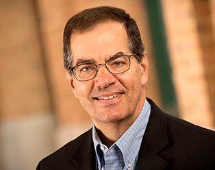 Southern Indiana Heart and Vascular nurse practitioner Bobbie Robb, NP