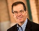 Dr. Lawrence Klein