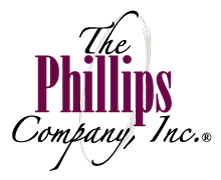 The Phillips Company